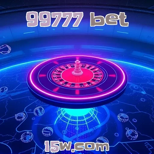 99777 bet: As Funcionalidades que Transformam Seu Jogo no App