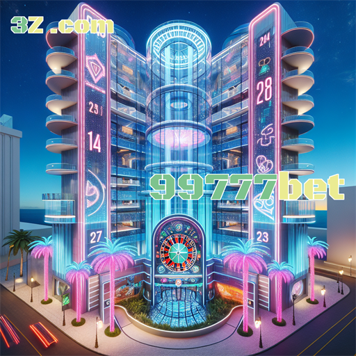 Login Criativo: Acesso À Diversão no 99777 Bet