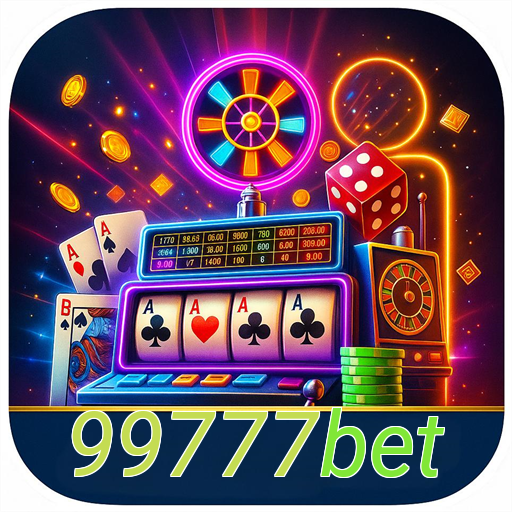 99777 bet