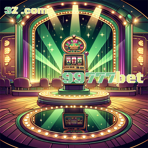 Plataforma de Jogos 99777 bet: Entretenimento e Inovação