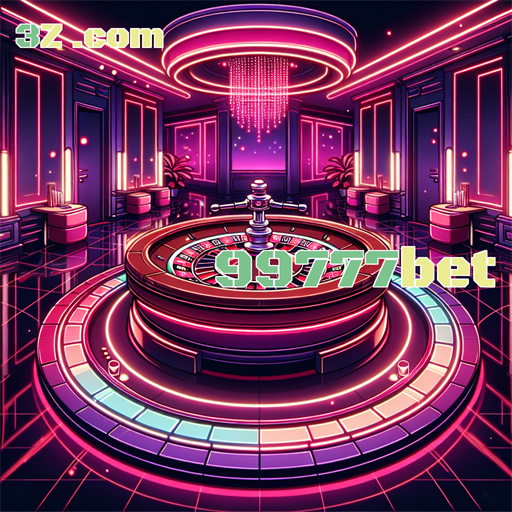 Atraente e Diversificada: Slots do 99777 Bet Encantam Jogadores