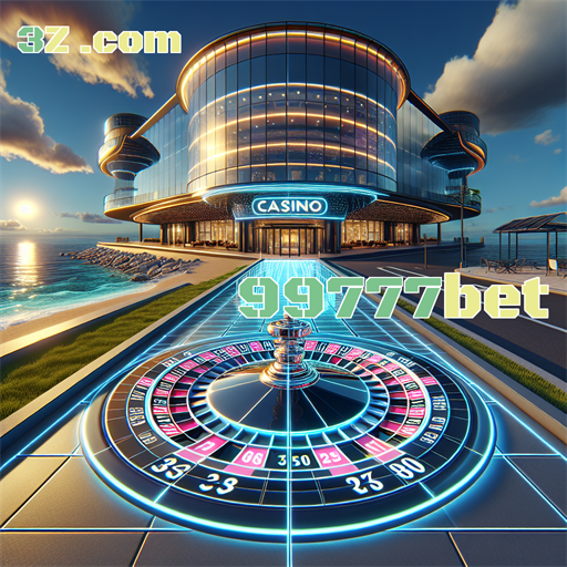 Experiência VIP: O Luxo nos Jogos da 99777 Bet