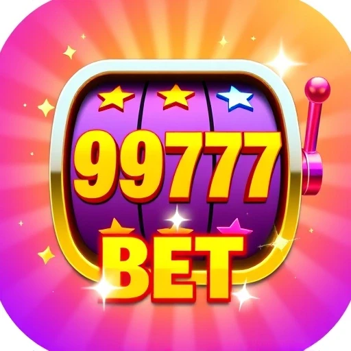 99777 bet