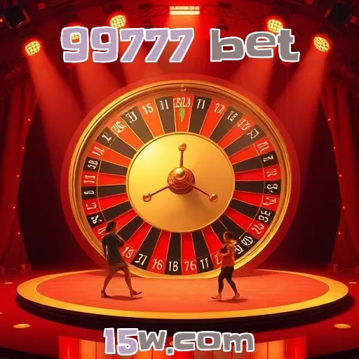 99777 bet: O Suporte 24/7 que Faz a Diferença no Jogo